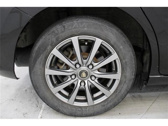 HONDA FREED HYBRID 2018