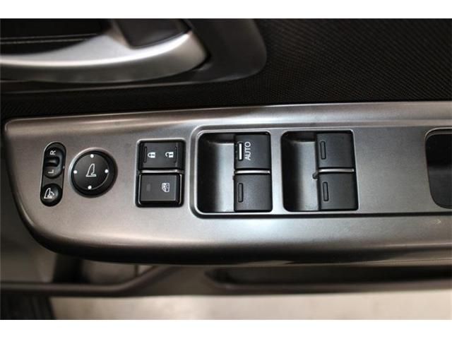 HONDA FREED HYBRID 2018