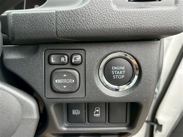 TOYOTA HIACE wagon 2025