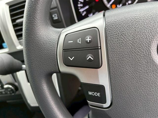 TOYOTA HIACE wagon 2025