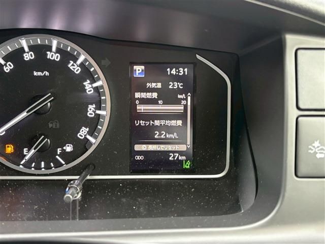 TOYOTA HIACE wagon 2025