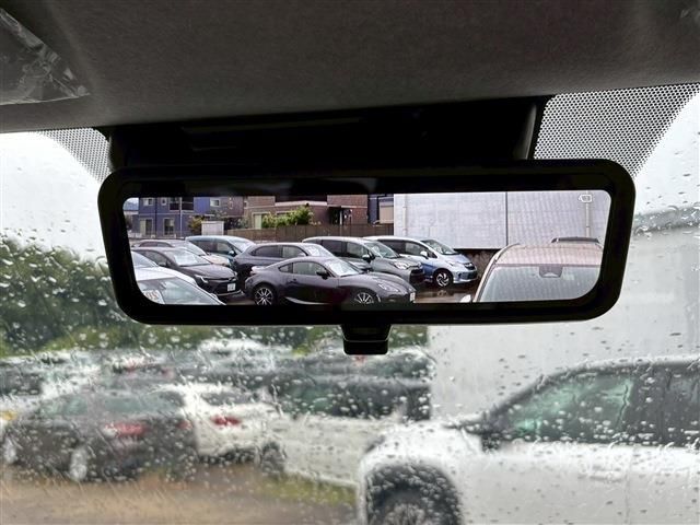 TOYOTA HIACE wagon 2025