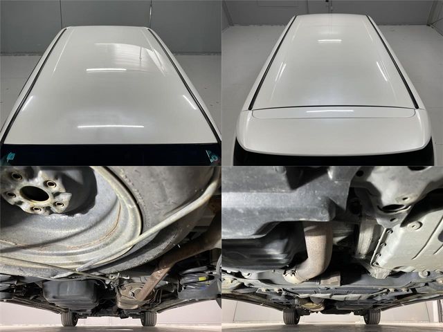 TOYOTA VELLFIRE 2012