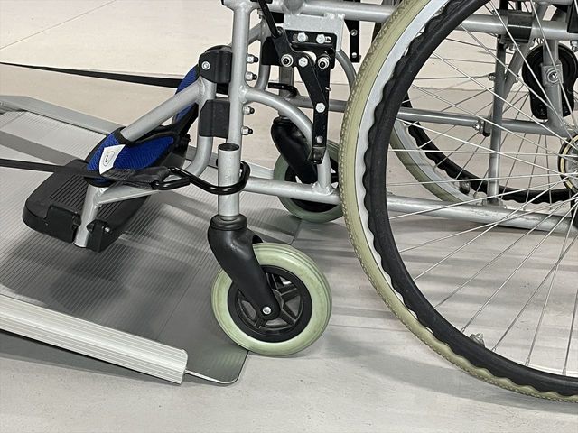 DAIHATSU TANTO CUSTOM 2018