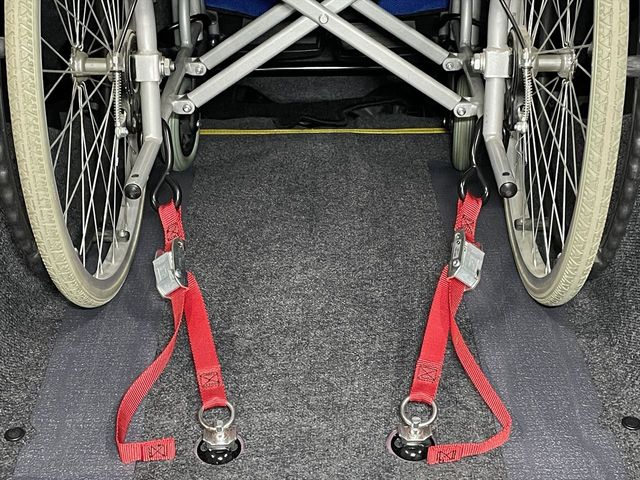 DAIHATSU TANTO CUSTOM 2018