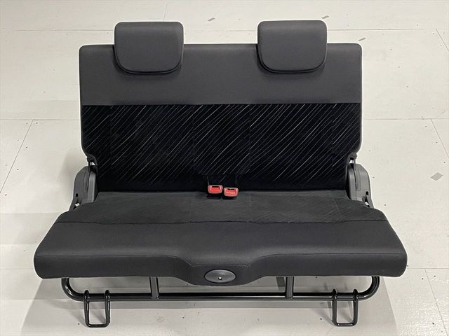 DAIHATSU TANTO CUSTOM 2018