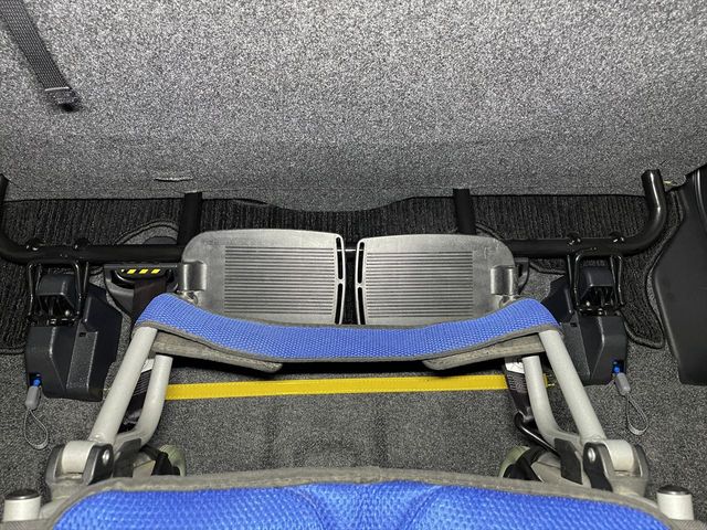 DAIHATSU TANTO CUSTOM 2018