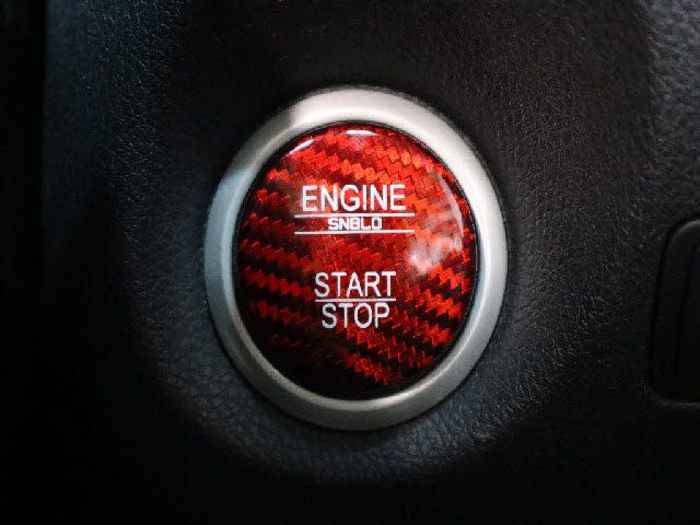 MERCEDES BENZ MERCEDES BENZ A class 2017