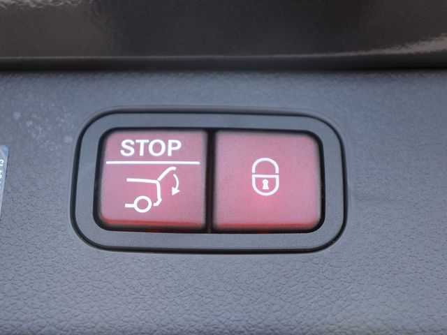 MERCEDES BENZ MERCEDES BENZ C class wagon 2024