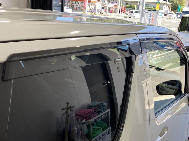 SUZUKI WAGON R 2019