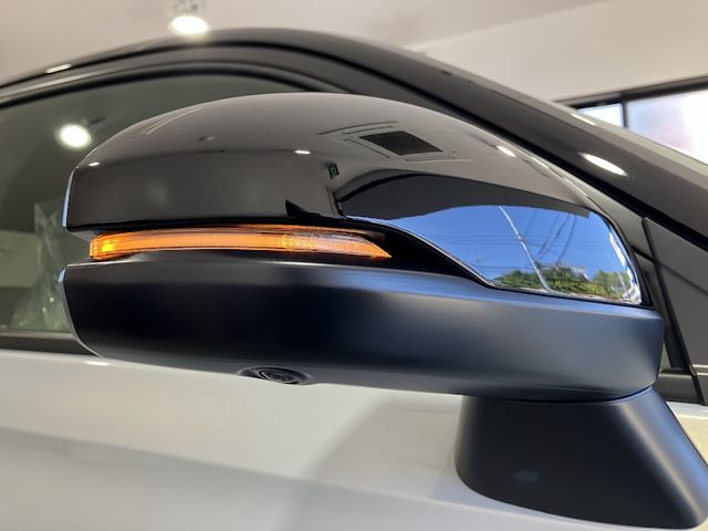 HONDA VEZEL e:HEV 2025