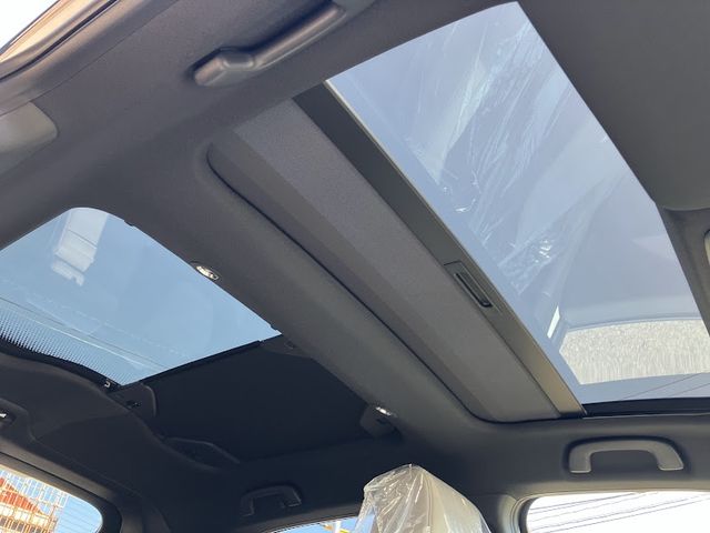 HONDA VEZEL e:HEV 2025