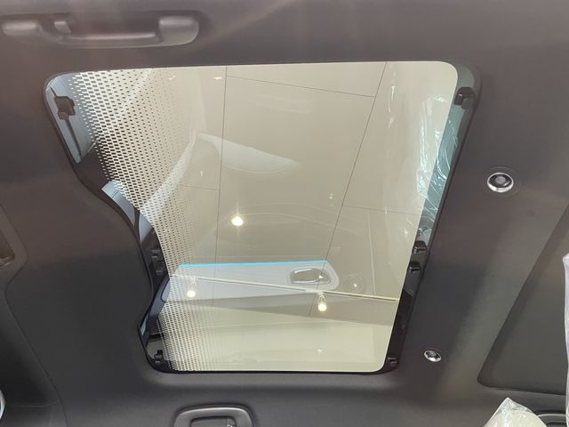 HONDA VEZEL e:HEV 2025