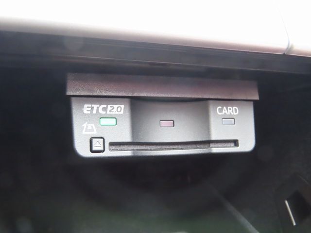 PORSCHE PORSCHE 718Spyder 2022