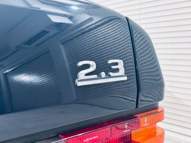 MERCEDES BENZ MERCEDES BENZ 190 class 1992