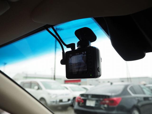 TOYOTA CROWN sedan hybrid 4WD 2016