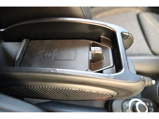BMW MINI COOPER D 5DOOR 2023