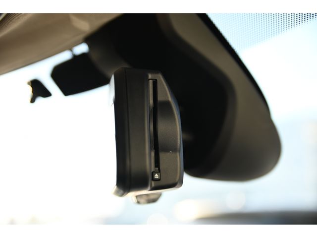 BMW MINI COOPER D 5DOOR 2023