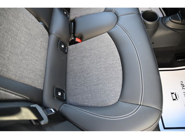 BMW MINI COOPER D 5DOOR 2023