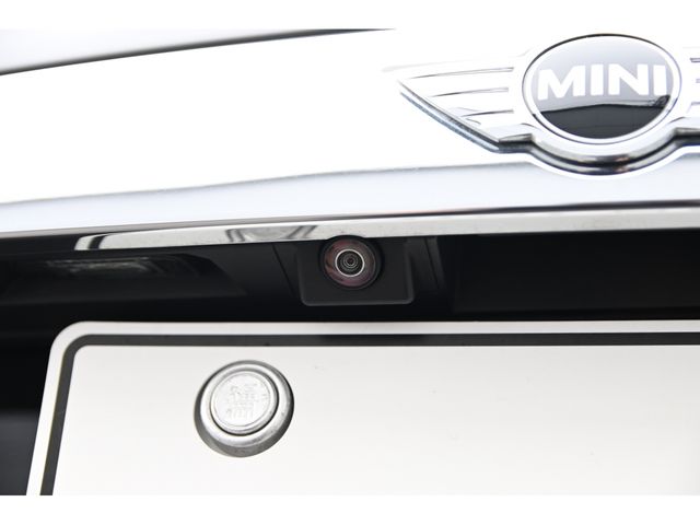 BMW BMW MINI COOPER 2017