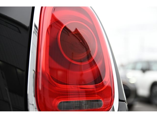 BMW BMW MINI COOPER 2017