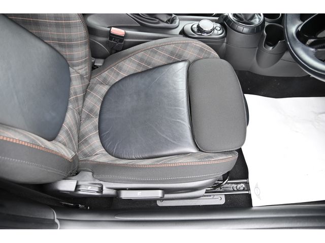 BMW BMW MINI COOPER 2017