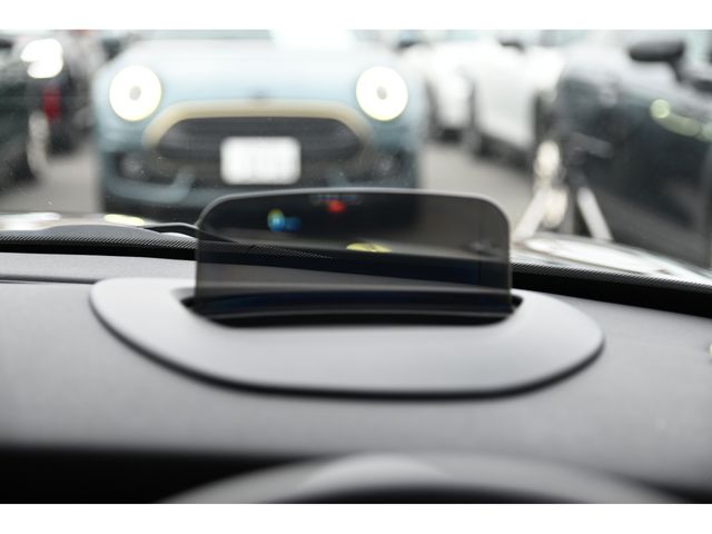 BMW BMW MINI COOPER 2017