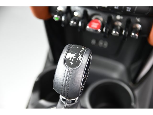 BMW BMW MINI COOPER 2017