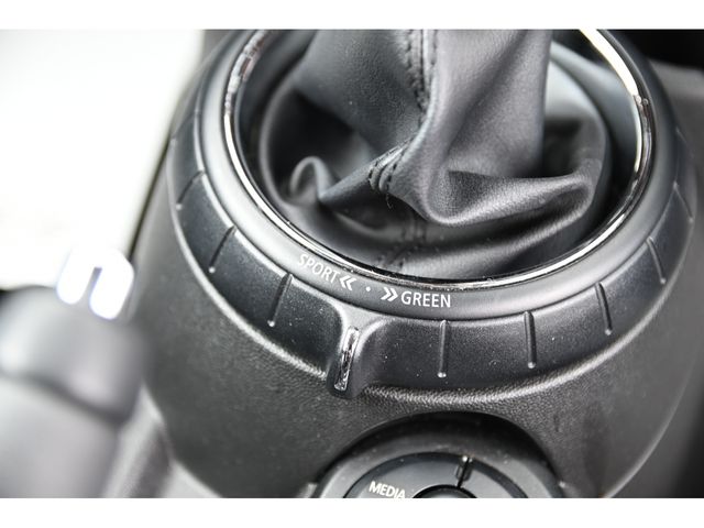 BMW BMW MINI COOPER 2017