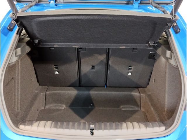 BMW BMW 1series 2024