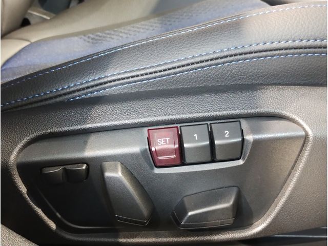 BMW BMW 1series 2024