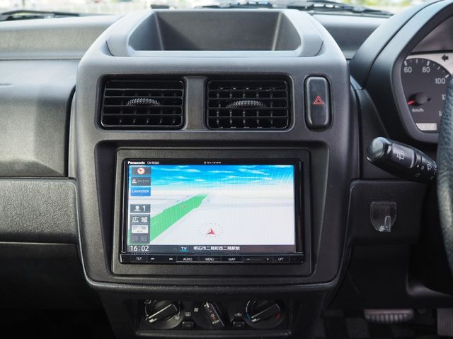 MITSUBISHI PAJERO MINI 4WD 2001