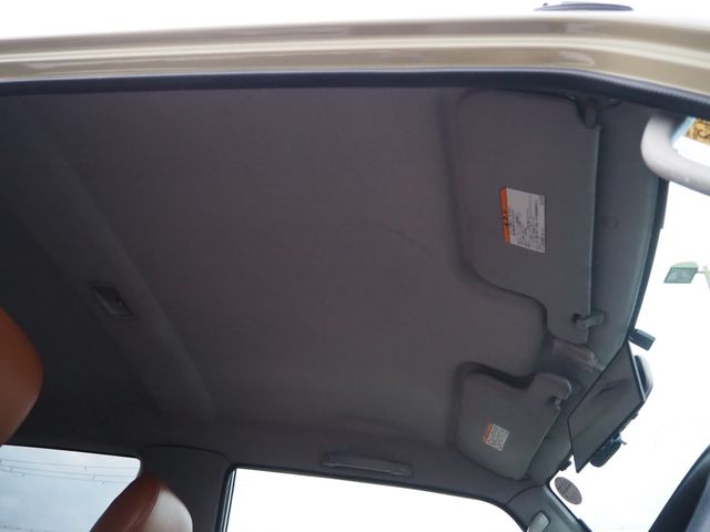 MITSUBISHI PAJERO MINI 4WD 2001