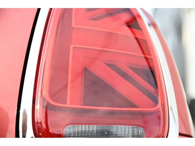 BMW MINI COOPER 5DOOR 2020