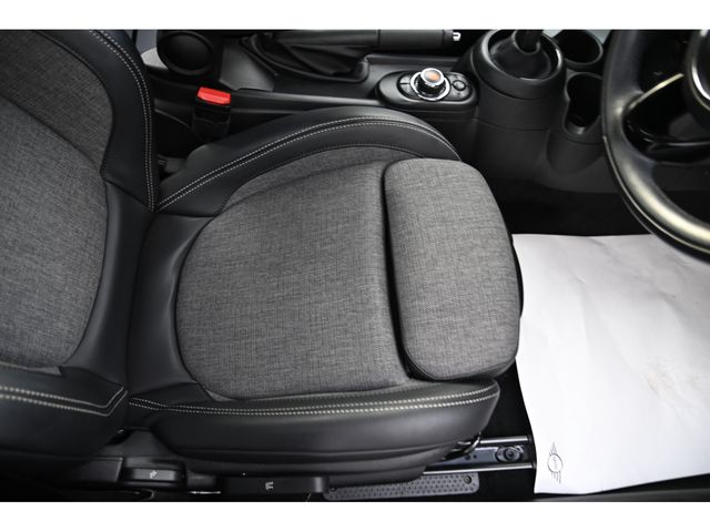 BMW MINI COOPER 5DOOR 2020