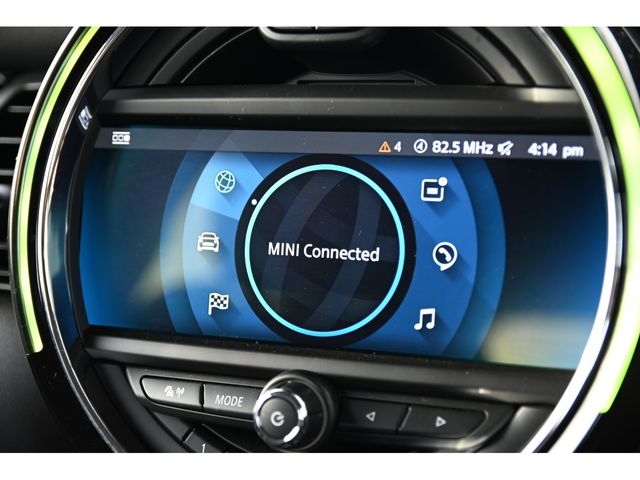 BMW MINI COOPER 5DOOR 2020