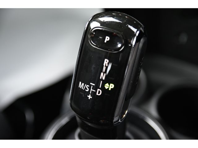 BMW MINI COOPER 5DOOR 2020