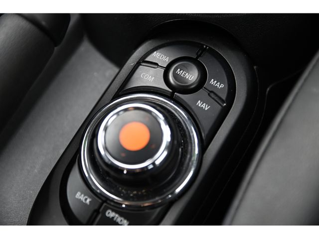 BMW MINI COOPER 5DOOR 2020