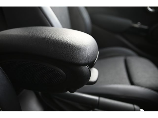 BMW MINI COOPER 5DOOR 2020