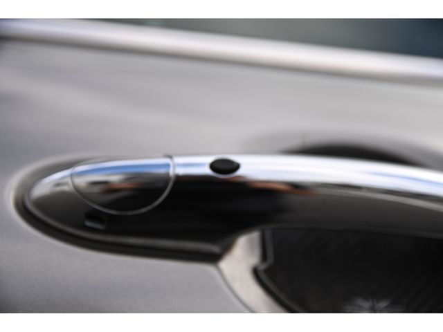 BMW BMW MINI COOPER S CLUBMAN 2018