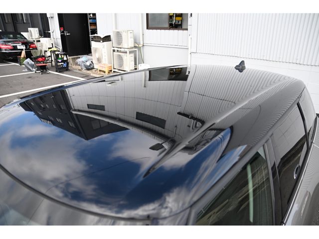 BMW BMW MINI COOPER S CLUBMAN 2018