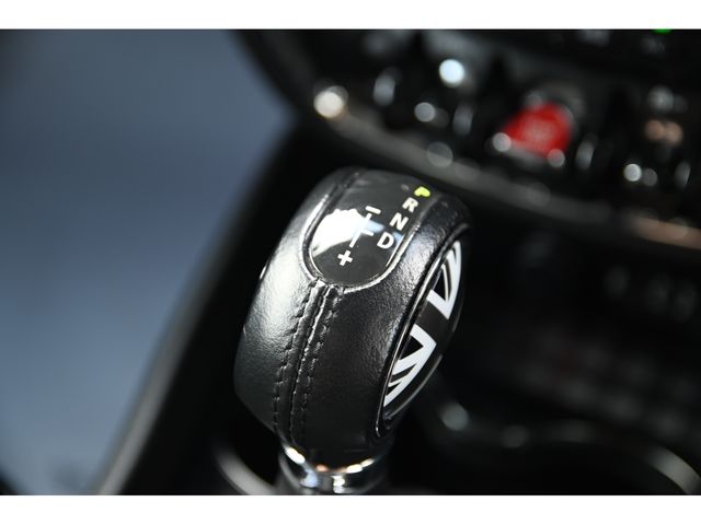 BMW BMW MINI COOPER S CLUBMAN 2018