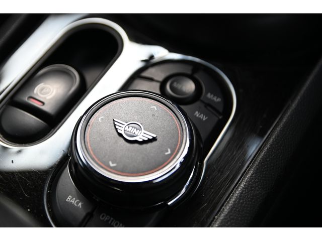 BMW BMW MINI COOPER S CLUBMAN 2018