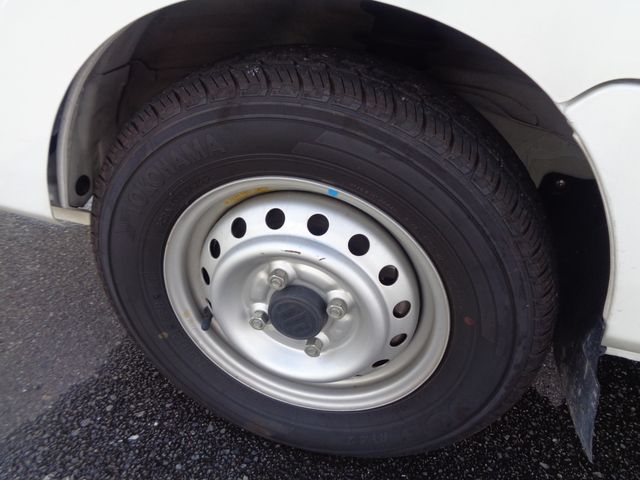 SUZUKI CARRY truck 2019