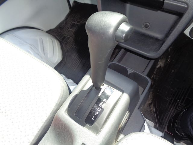 SUZUKI CARRY truck 2019