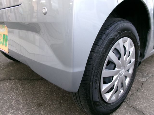 SUBARU PLEO PLUS 4WD 2021