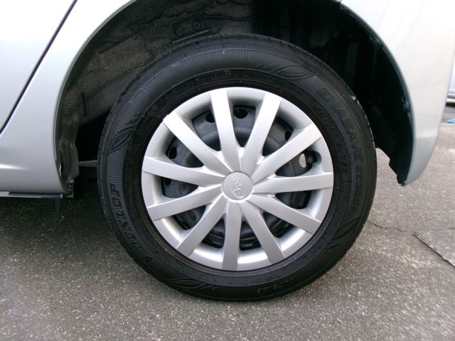 SUBARU PLEO PLUS 4WD 2021