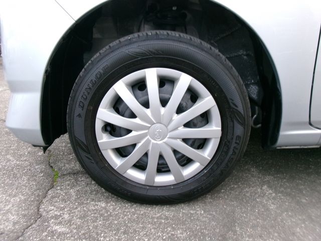 SUBARU PLEO PLUS 4WD 2021