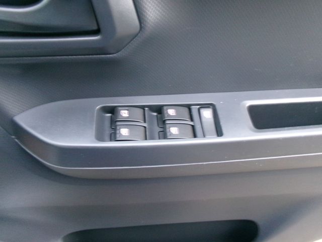 SUBARU PLEO PLUS 4WD 2021