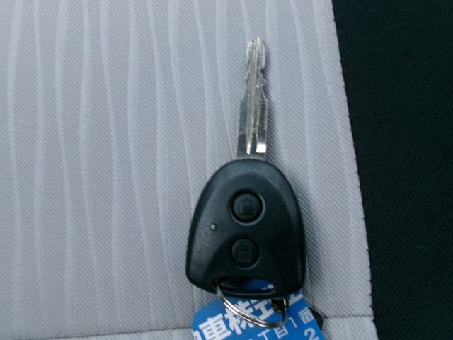 SUBARU PLEO PLUS 4WD 2021